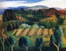 kisling032. 