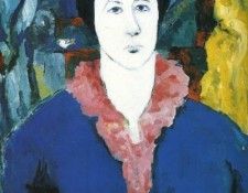 malevich188. �������, �������