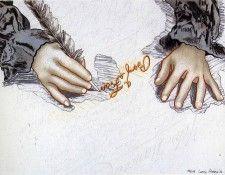 art 126. ����, �����