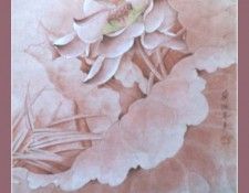 pic01441. ���, Yongjun