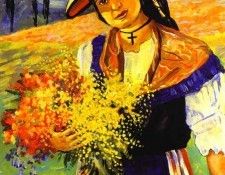 picabia48. , 