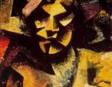 19457. ������, �����