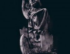 040. �������, ��������