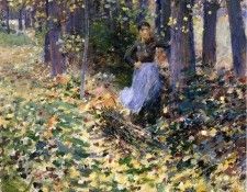 08954. ��������, ������