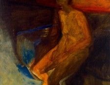 39060. Бишофф, Элмер
