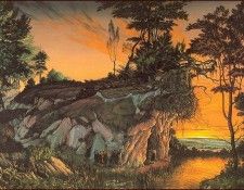 lrsDeRicoUl-RainbowGoblins3. ����, �� De