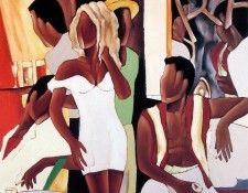 Farel, Pierre - Havana Club (end. Farel, 