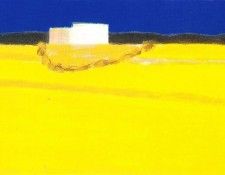 44011. Cathelin 