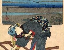 pic03409. Kunisada, ��������