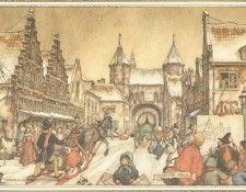 PieckAnton Amersfoort-WeaRSCC. ���, �����