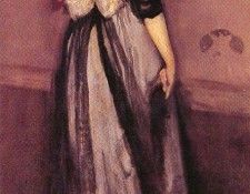 Mother of Pearl and Silver The Andalusian. �������, ������ ����� ������