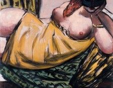 4DPictMax Beckmann. , 