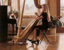 20110220-52. �����, ����