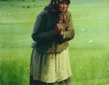   . 1891.   (1844-1911)