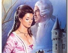 ShSc Gourdon Noir 037. Gourdon, ������