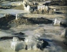 art 682. , 