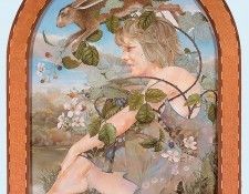 43654. �������, ���