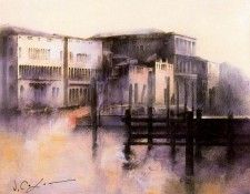 07180. �����, �������