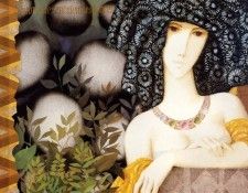 Gabriel Bonmati - Alors que senfuient les heures, De. Bonmati, ��������