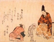 pic09560. �������