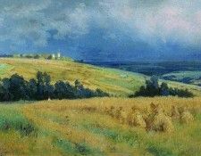 ����. 1892. ��������� ���������� (1858-1911)