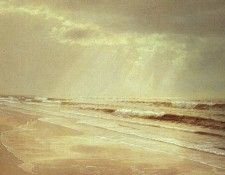 richard1. ������