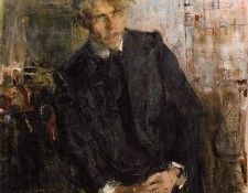   .. (1909). , 