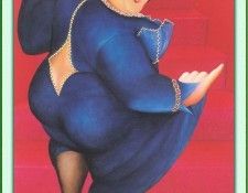 CookBeryl c12 Ruby Venezuela-WeaSDC. ���, Beryl