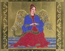 lrsGAJackson GuardianofLiberty. �������, Kay