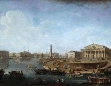        . 1810.    (1753-1824)