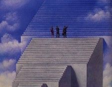 lrsOlbinskiRafal-288. Olbinski, �����