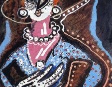 Picabia (173). , 