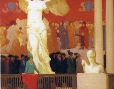 File9469. �������, ������