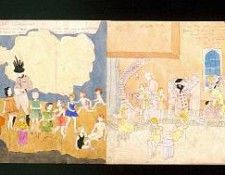 nl 291b. ��������, �����