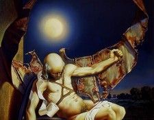 pic 6. Zademack, �������