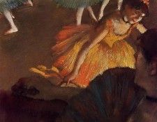 40114. ����, �����-������-����