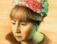 Joyce. Dellosso, ��������