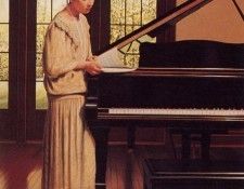 Daniel Plante - Concerto en trois temps (L), De. , 