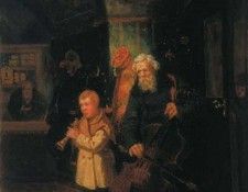     .    (1837-1883)