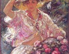 lrsCOL076Royo SoldelaIsla. , 