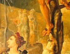 heemskerck2. Heemskerck,  