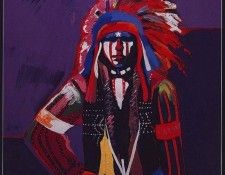 lrsFurlowMalcolm-Stars&Stripes. Furlow, ��������