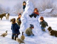 homeland csg012 our giant. ������, �������