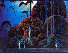 lrsEE068EarleEyvind-EnchantedForest. ���, ������