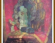 TackAugustus Untitled-We. Tack, 