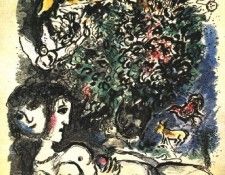 19735. �����, ����