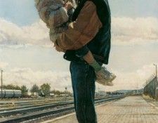 20110220-23. �����, ����