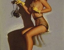 mop080. ������, ���� Mac