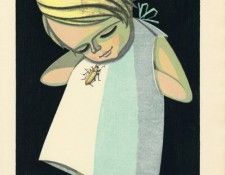 pic01830. �����, ����