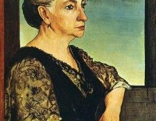 De Chirico 224. ,  